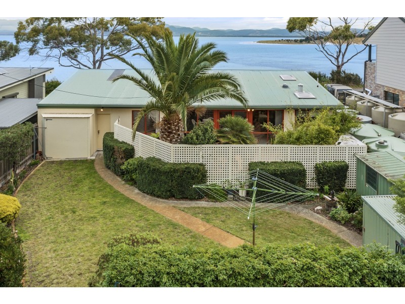 77 Rantons Road, Dodges Ferry TAS 7173