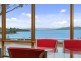 77 Rantons Road, Dodges Ferry TAS 7173