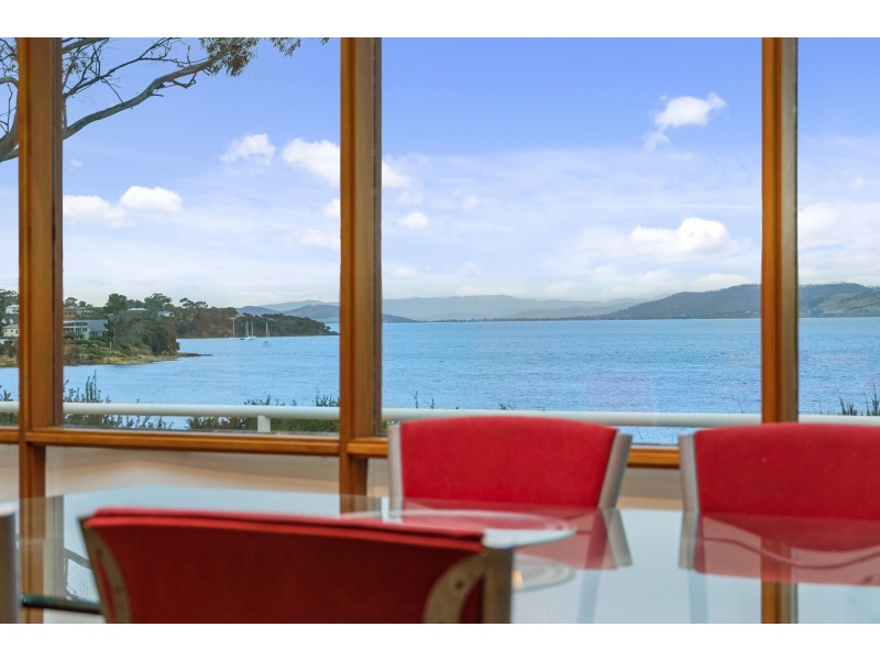77 Rantons Road, Dodges Ferry TAS 7173