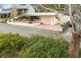 77 Rantons Road, Dodges Ferry TAS 7173