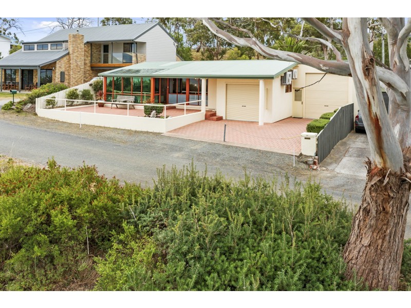 77 Rantons Road, Dodges Ferry TAS 7173