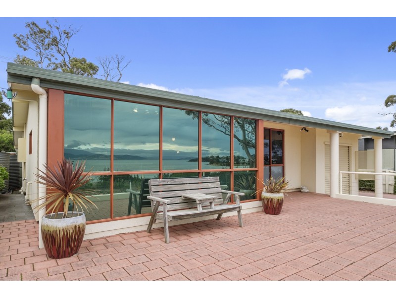 77 Rantons Road, Dodges Ferry TAS 7173