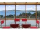 77 Rantons Road, Dodges Ferry TAS 7173