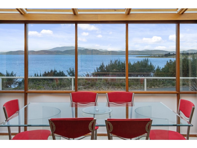 77 Rantons Road, Dodges Ferry TAS 7173