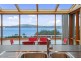 77 Rantons Road, Dodges Ferry TAS 7173