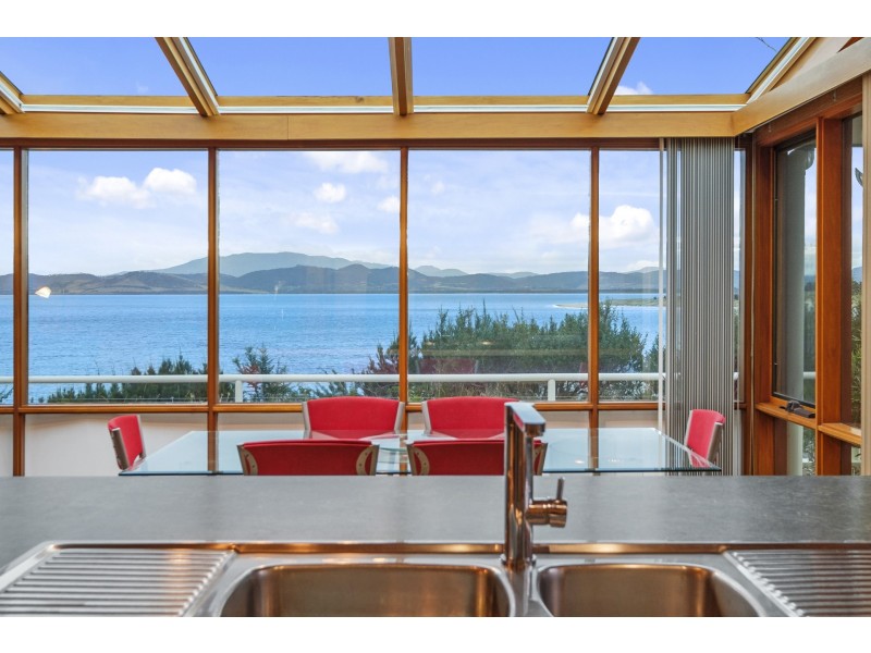 77 Rantons Road, Dodges Ferry TAS 7173