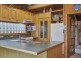 77 Rantons Road, Dodges Ferry TAS 7173