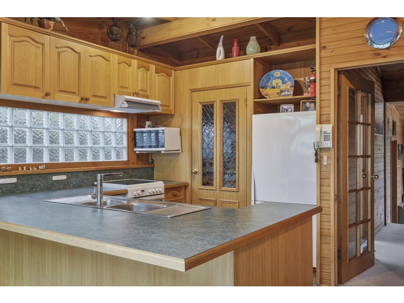 77 Rantons Road, Dodges Ferry TAS 7173