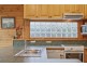 77 Rantons Road, Dodges Ferry TAS 7173