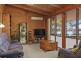 77 Rantons Road, Dodges Ferry TAS 7173