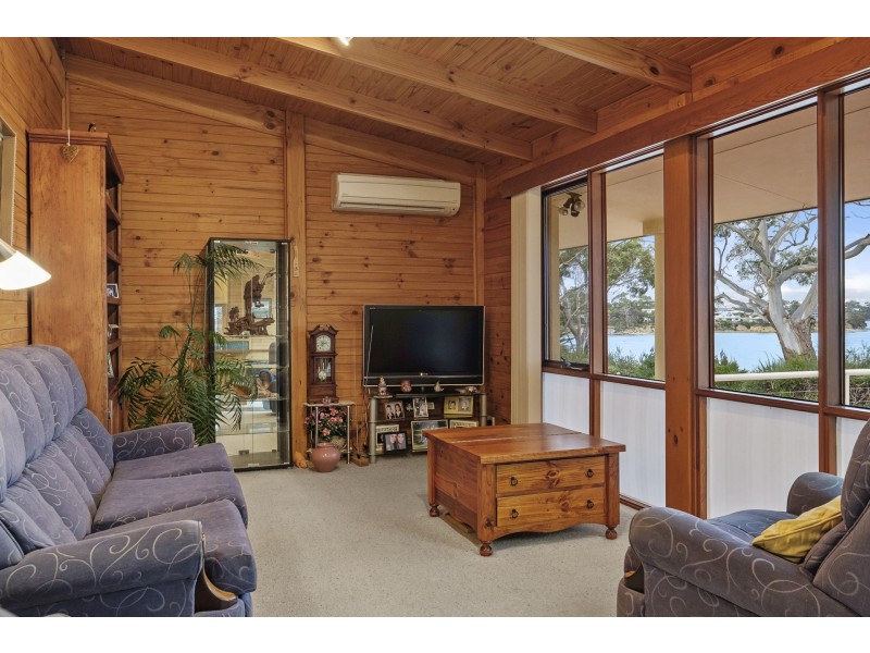 77 Rantons Road, Dodges Ferry TAS 7173
