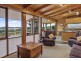 77 Rantons Road, Dodges Ferry TAS 7173