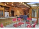 77 Rantons Road, Dodges Ferry TAS 7173