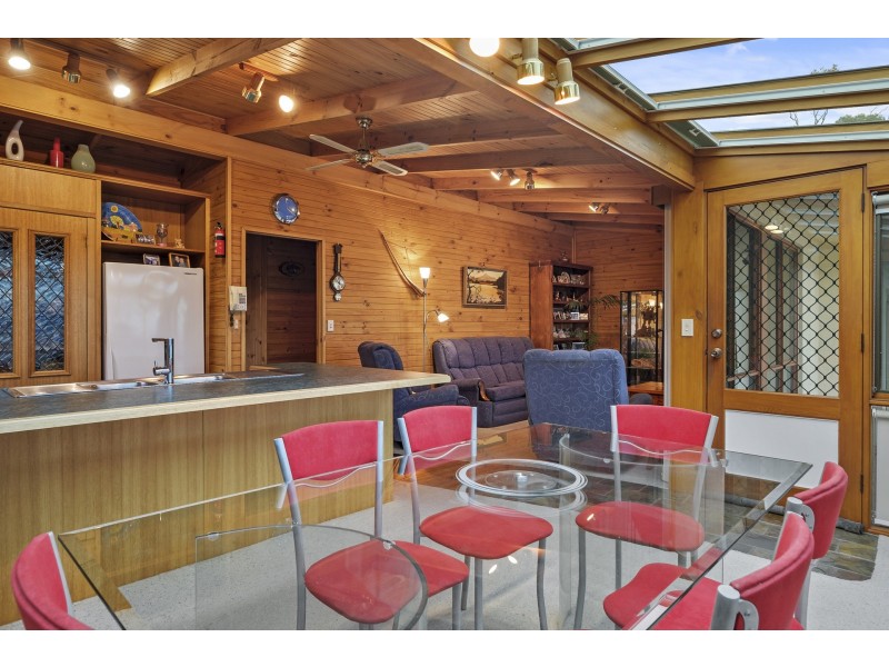 77 Rantons Road, Dodges Ferry TAS 7173