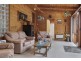 77 Rantons Road, Dodges Ferry TAS 7173