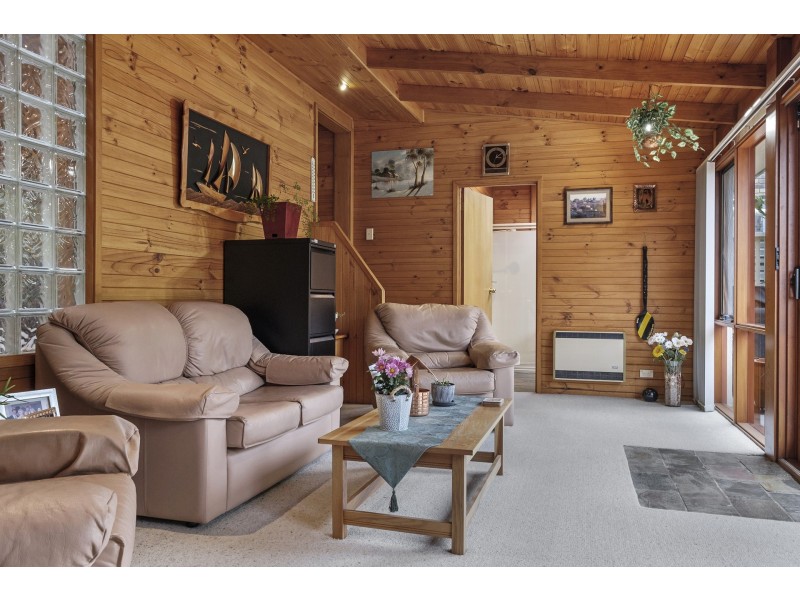 77 Rantons Road, Dodges Ferry TAS 7173