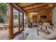 77 Rantons Road, Dodges Ferry TAS 7173