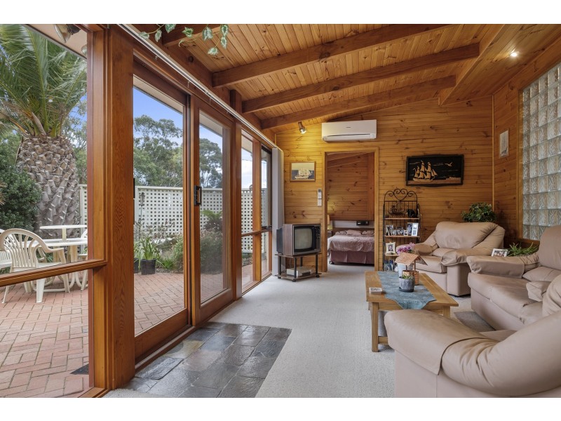 77 Rantons Road, Dodges Ferry TAS 7173