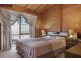 77 Rantons Road, Dodges Ferry TAS 7173