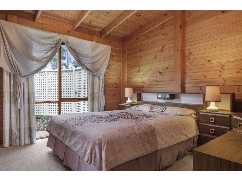 77 Rantons Road, Dodges Ferry TAS 7173