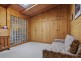 77 Rantons Road, Dodges Ferry TAS 7173