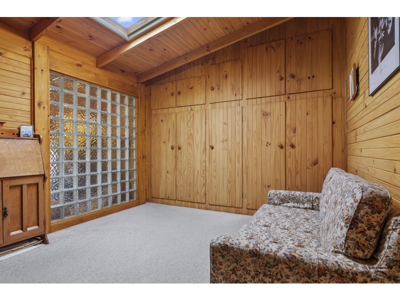 77 Rantons Road, Dodges Ferry TAS 7173
