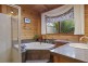 77 Rantons Road, Dodges Ferry TAS 7173