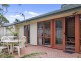 77 Rantons Road, Dodges Ferry TAS 7173