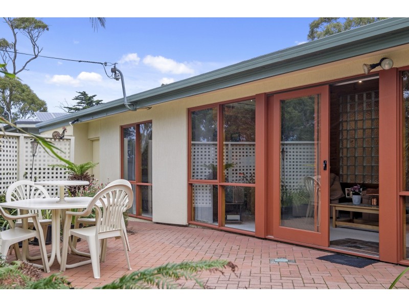 77 Rantons Road, Dodges Ferry TAS 7173