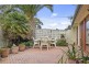 77 Rantons Road, Dodges Ferry TAS 7173