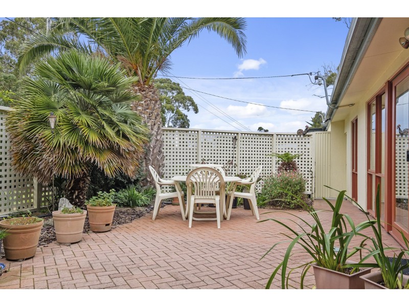 77 Rantons Road, Dodges Ferry TAS 7173