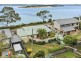 77 Rantons Road, Dodges Ferry TAS 7173