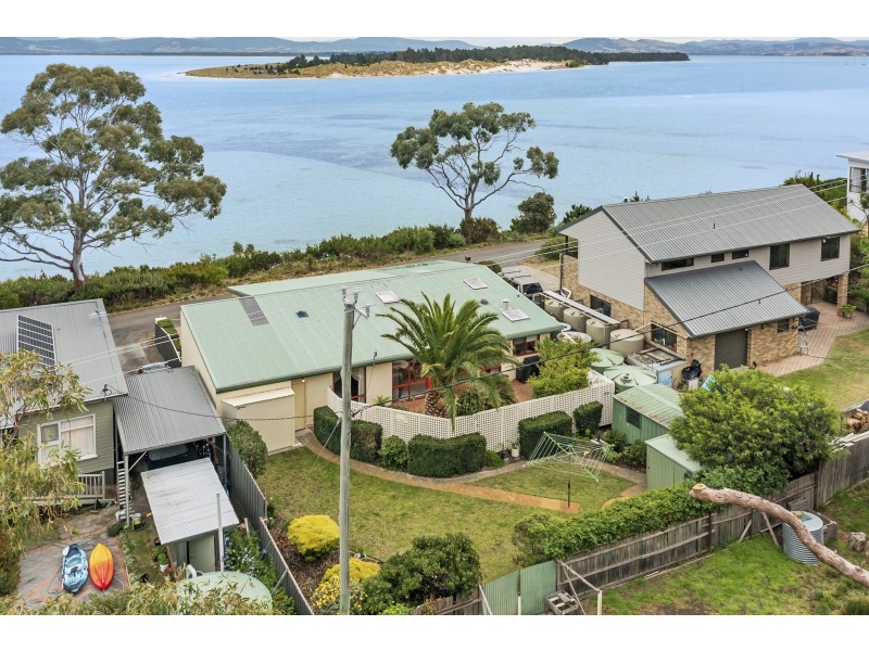 77 Rantons Road, Dodges Ferry TAS 7173