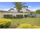 77 Rantons Road, Dodges Ferry TAS 7173