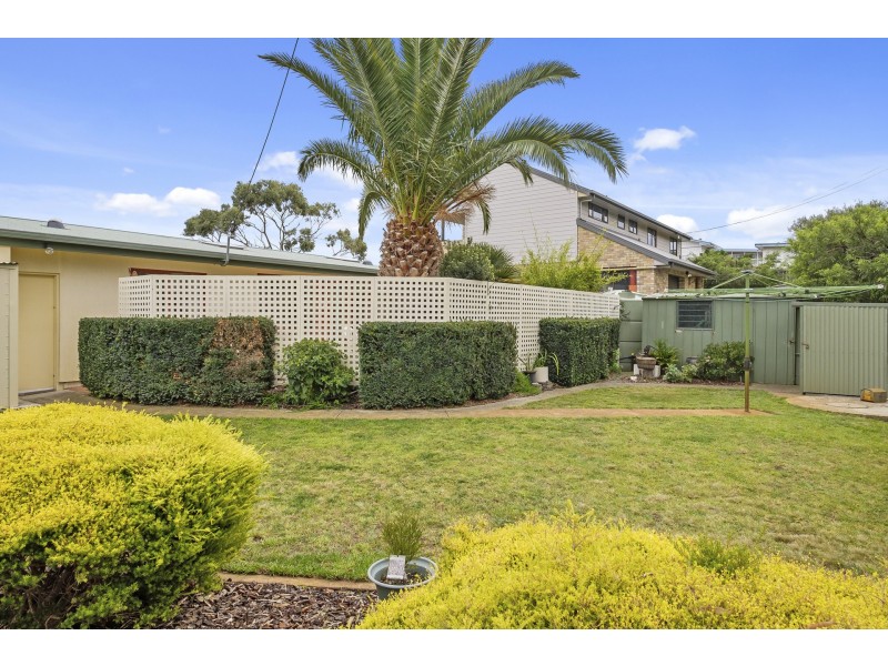 77 Rantons Road, Dodges Ferry TAS 7173