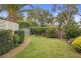 77 Rantons Road, Dodges Ferry TAS 7173