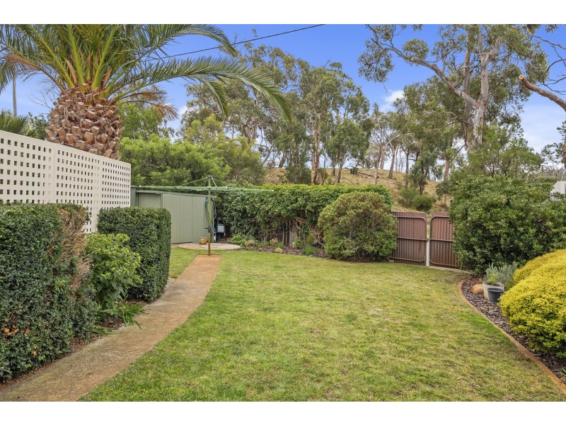 77 Rantons Road, Dodges Ferry TAS 7173