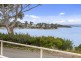 77 Rantons Road, Dodges Ferry TAS 7173