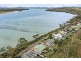 77 Rantons Road, Dodges Ferry TAS 7173