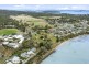 77 Rantons Road, Dodges Ferry TAS 7173