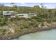 77 Rantons Road, Dodges Ferry TAS 7173