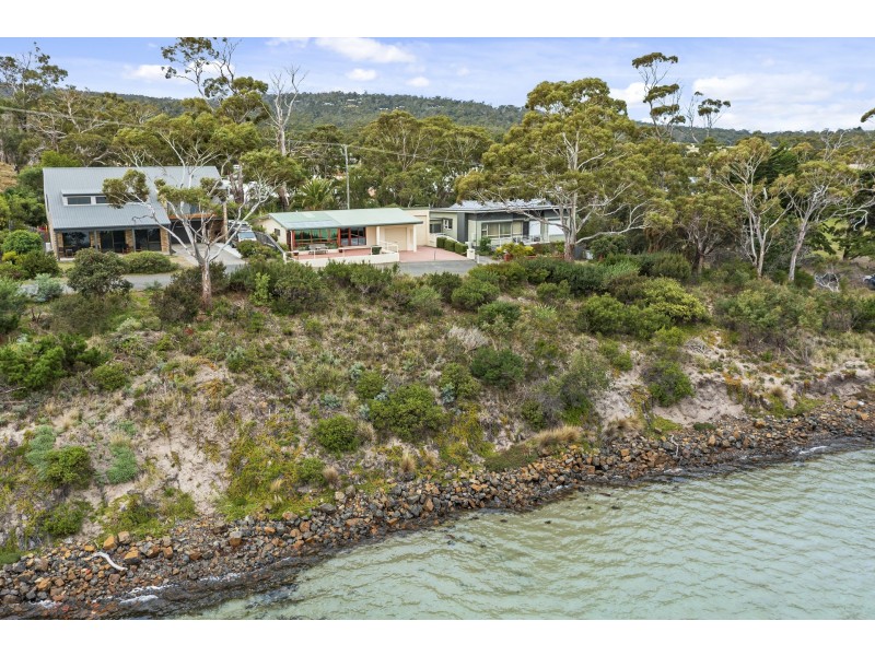 77 Rantons Road, Dodges Ferry TAS 7173