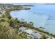 77 Rantons Road, Dodges Ferry TAS 7173