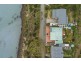 77 Rantons Road, Dodges Ferry TAS 7173