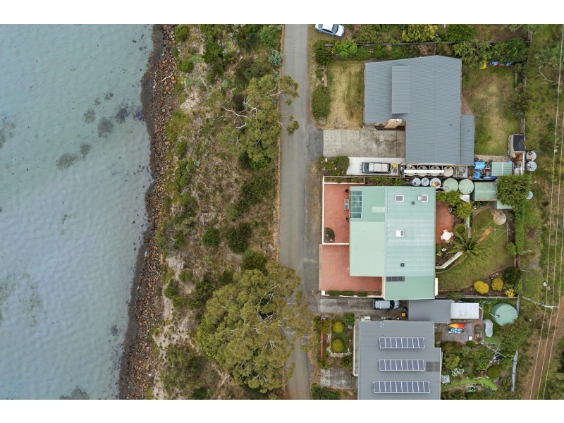 77 Rantons Road, Dodges Ferry TAS 7173