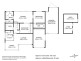 77 Rantons Road, Dodges Ferry TAS 7173 Floorplan