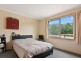 Lots 2 & 3 Arthur Highway, Port Arthur TAS 7182