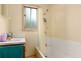 Lots 2 & 3 Arthur Highway, Port Arthur TAS 7182