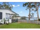 86 Linden Road, Primrose Sands TAS 7173