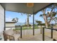 86 Linden Road, Primrose Sands TAS 7173